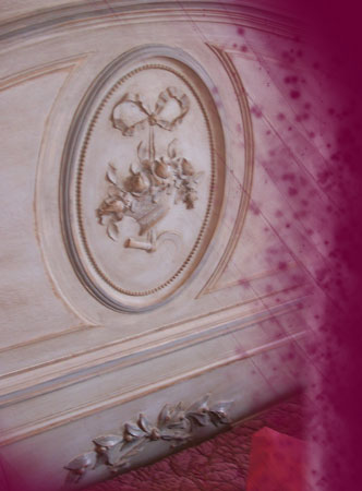 chambre d'hote en touraine val de loire